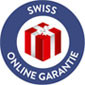 Logo VSV Verband des Schweizerischen Versandhandels